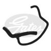 GATES 3911 Radiator Hose